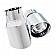 AWE Tuning Exhaust Touring Edition Cat-Back System - 3020-32036