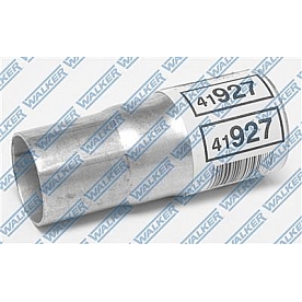Dynomax Exhaust Pipe Adapter - 41927