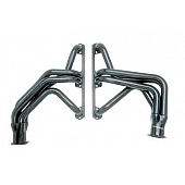 Hedman Long Tube Exhaust Header - 99200