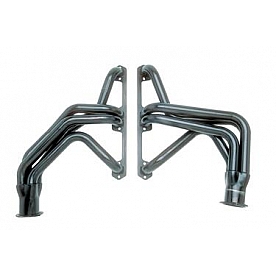 Hedman Long Tube Exhaust Header - 99200