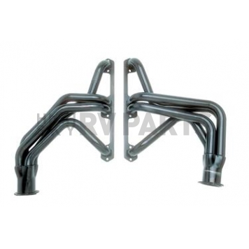 Hedman Long Tube Exhaust Header - 99200