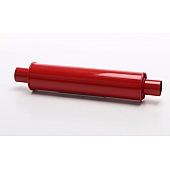 Cherry Bomb Hot Rod Exhaust Muffler - 87885CB