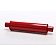 Cherry Bomb Hot Rod Exhaust Muffler - 87885CB