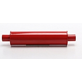 Cherry Bomb Hot Rod Exhaust Muffler - 87886CB