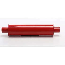 Cherry Bomb Hot Rod Exhaust Muffler - 87886CB