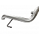 AFE Exhaust Rock Basher Cat Back System - 49-46011-1