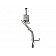 AFE Exhaust Rock Basher Cat Back System - 49-46011-1