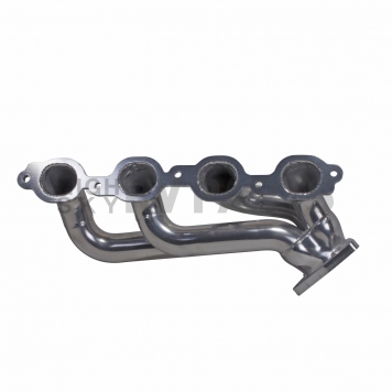 BBK Performance Shorty Exhaust Header - 4047-3