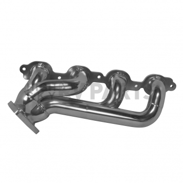 BBK Performance Shorty Exhaust Header - 4047-4
