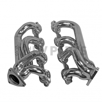 BBK Performance Shorty Exhaust Header - 4047-5
