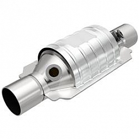 Magnaflow Catalytic Converter - 53064