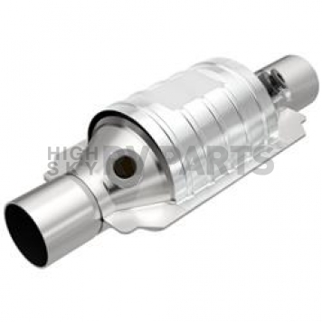 Magnaflow Catalytic Converter - 53064