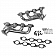 BBK Performance Shorty Exhaust Header - 40470