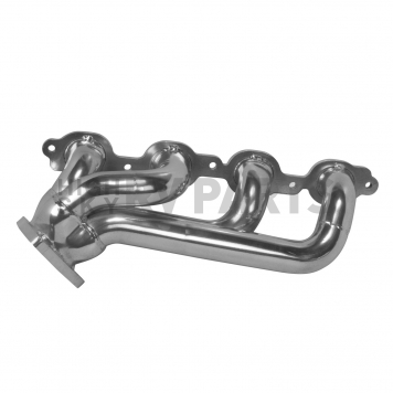 BBK Performance Shorty Exhaust Header - 40470-3