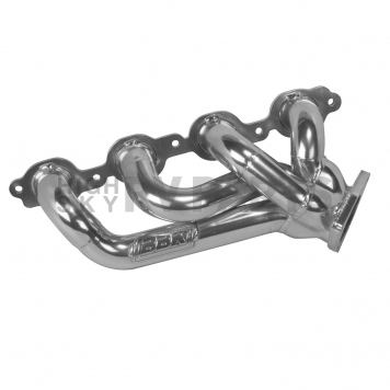 BBK Performance Shorty Exhaust Header - 40470-4