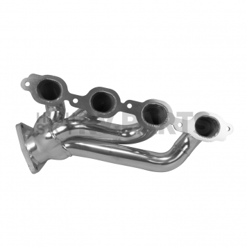BBK Performance Shorty Exhaust Header - 40470-5