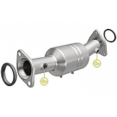 Magnaflow OEM Series Catalytic Converter - 52222