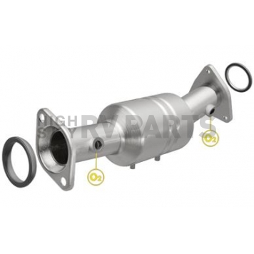 Magnaflow OEM Series Catalytic Converter - 52222