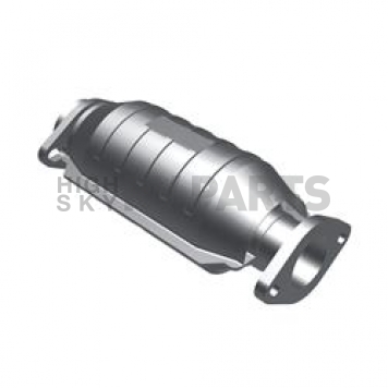 Magnaflow Direct Fit 48 State Catalytic Converter - 23686