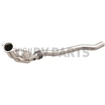 Magnaflow Catalytic Converter - 51585