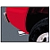 Gibson Exhaust Swept Side Cat Back System - 619692