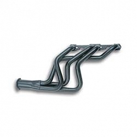 Flow Tech Long Tube Exhaust Header - 11100FLT