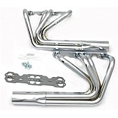 Patriot Exhaust Header - H8070