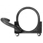 Dynomax Exhaust System Hanger - 36318