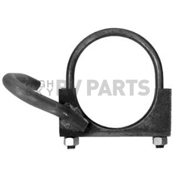 Dynomax Exhaust System Hanger - 36318