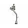 AFE Exhaust Mach Force XP Cat Back System - 49-46016-P