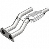 Magnaflow Direct Fit 48 State Catalytic Converter - 23179