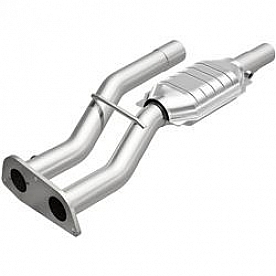 Magnaflow Direct Fit 48 State Catalytic Converter - 23179