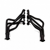 Flow Tech Long Tube Exhaust Header - 11104FLT