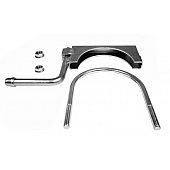 Dynomax Exhaust System Hanger - 36367