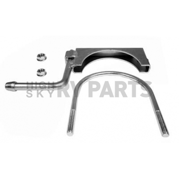 Dynomax Exhaust System Hanger - 36367
