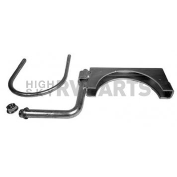 Dynomax Exhaust System Hanger - 36368