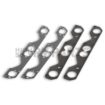 Hooker Headers Super Competition Flange - 11890HKR