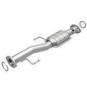 Magnaflow Catalytic Converter - 447225