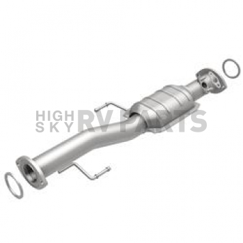Magnaflow Catalytic Converter - 447225