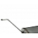 AFE Exhaust Mach Force XP Cat Back System - 49-46021-B