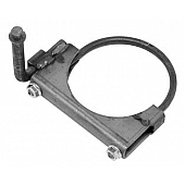Dynomax Exhaust System Hanger - 36371