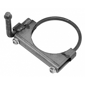Dynomax Exhaust System Hanger - 36371