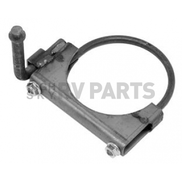 Dynomax Exhaust System Hanger - 36371