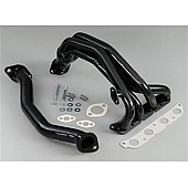 Pacesetter Performance 4-2-1 Header - 72C1153