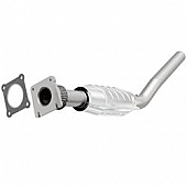 Magnaflow Direct Fit 48 State Catalytic Converter - 93266