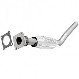 Magnaflow Direct Fit 48 State Catalytic Converter - 93266