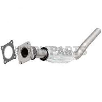 Magnaflow Direct Fit 48 State Catalytic Converter - 93266