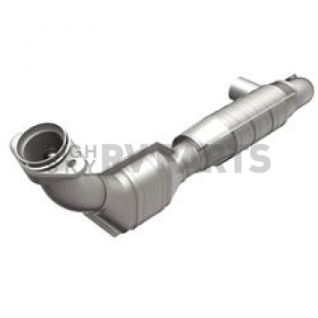 Magnaflow Direct Fit OEM Grade OBDII Catalytic Converter - 51753