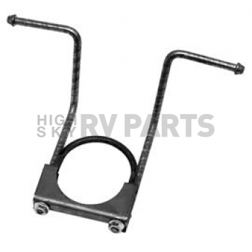 Dynomax Exhaust System Hanger - 36389