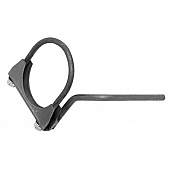 Dynomax Exhaust System Hanger - 36391